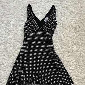 Princess Polly mini dress